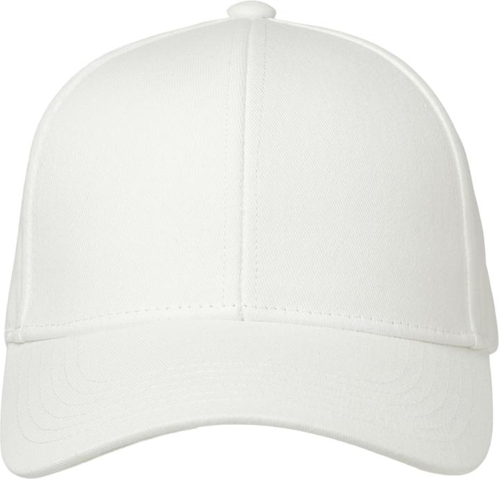 Actual product image Jack & Jones Jacplain Baseball Cap Ln Styd (One size)