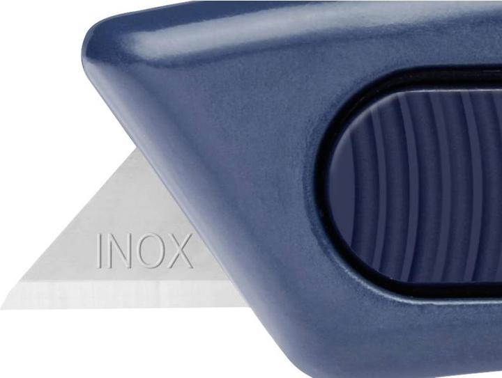 Image du produit Martor Couteau de sécurité Secunorm Smartcut MDP (Cutters)