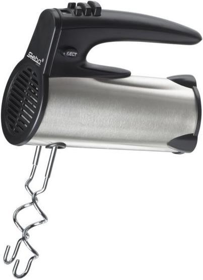 Actual product image Steba Hm 2 (300 W)