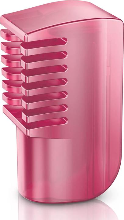 Image du produit Philips Korrekturtrimmer