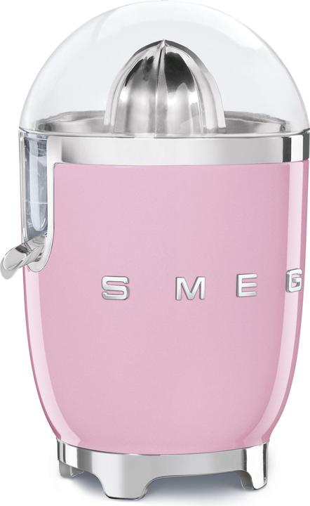 Productafbeelding Smeg CJF11PKEU 50's Retro Style