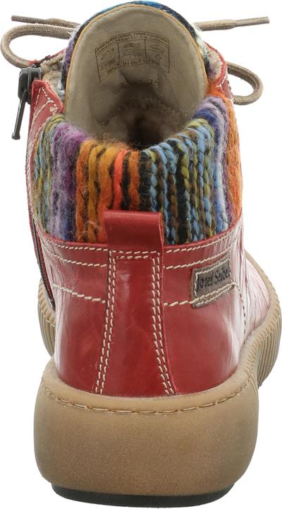 Image du produit Josef Seibel 84606-PL88 (44)