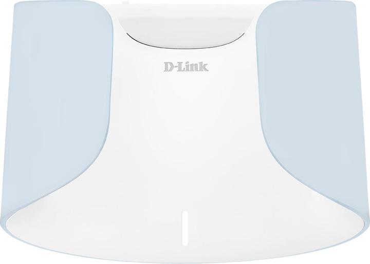 Actual product image D-Link Mesh Router M30-2/E Aquila Pro