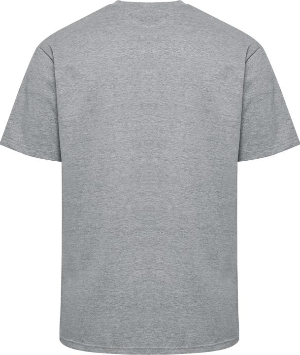 Actual product image hummel hmlLOOSE T-SHIRT BEE S/S (XL)