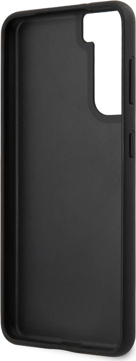 Image du produit Karl Lagerfeld Cas (Samsung Galaxy S21+)