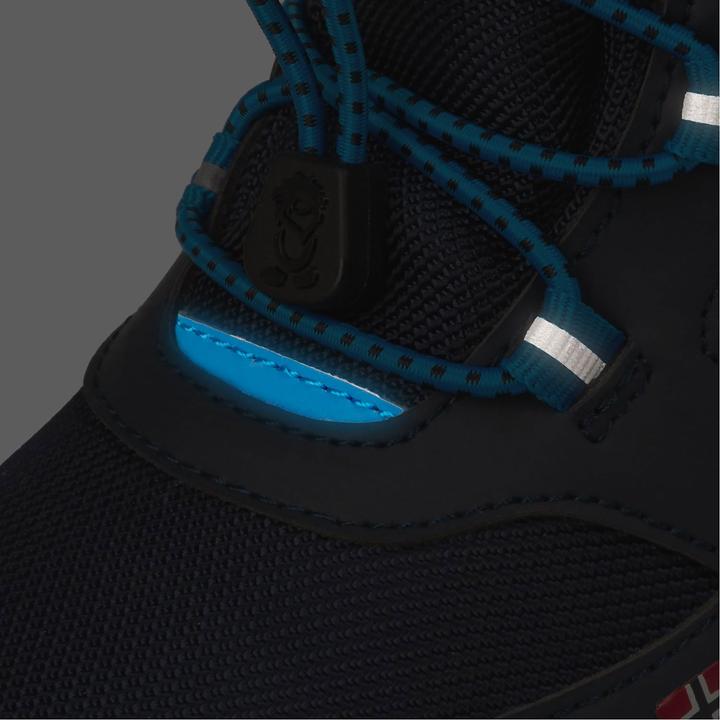 Actual product image Trollkids Kid's Lofoten Winter Boots Pro (37)