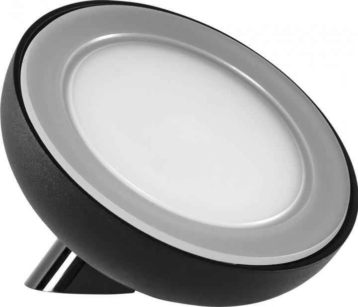 Produktbild Philips Hue Bloom Basis BT (500 lm)