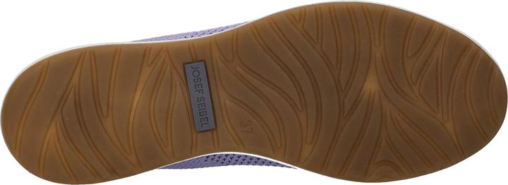 Image du produit Josef Seibel 67766-324 (40)