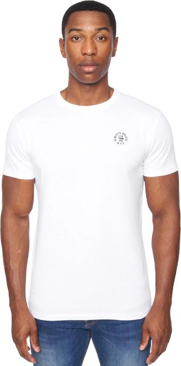 Image du produit Henleys - T-shirts CALYER - Homme (L)