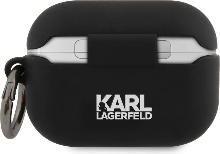 Image du produit Karl Lagerfeld Cas (Manchon pour casque d'écoute)