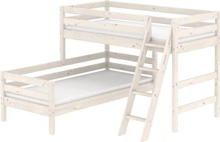 Immagine prodotto Flexa Classic