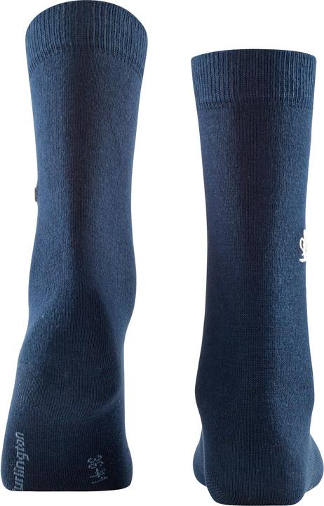 Actual product image Burlington Brit Style (36 - 41)