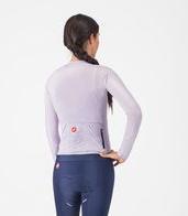 Produktbild Castelli Espresso W Long Sleeve Jersey (XL)