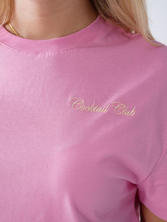 Image du produit Rich & Royal 2503 O C S (S)