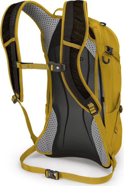 Image du produit Osprey Syncro 12 (12 l)