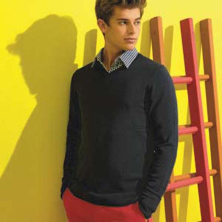 Immagine prodotto Asquith & Fox UTRW5188 P (L)