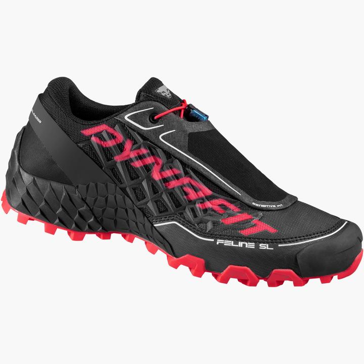 Produktbild Dynafit Feline SL (37)