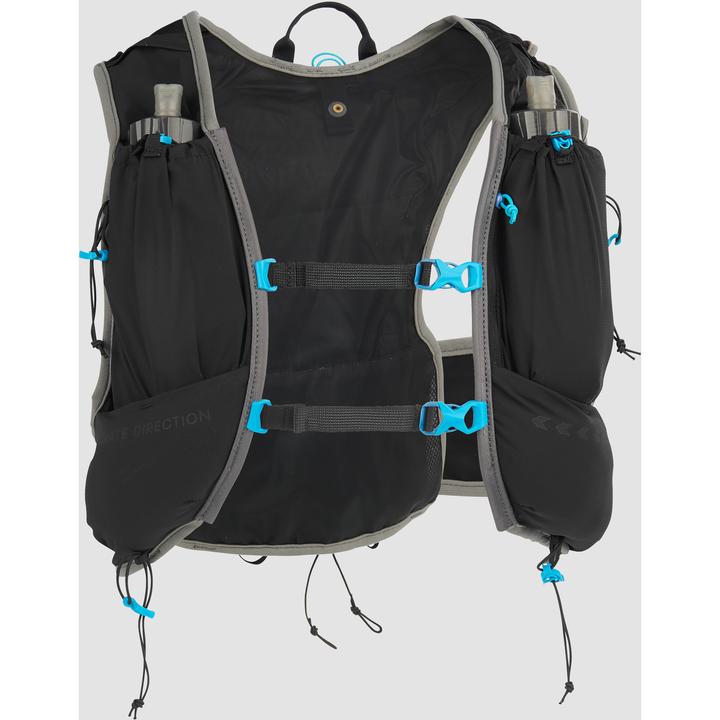 Ultimate Direction Mountain Vest 6.0 (S)