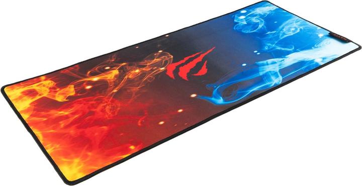 Actual product image Havit MP845 (XL)