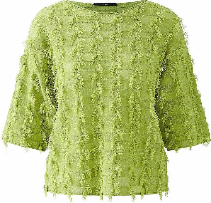 Produktbild Oui 0093318 (38)