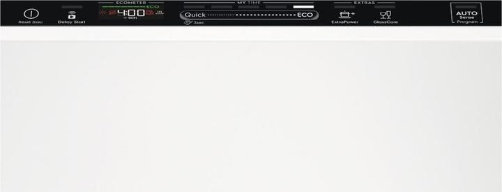 Immagine prodotto Electrolux GA55LV