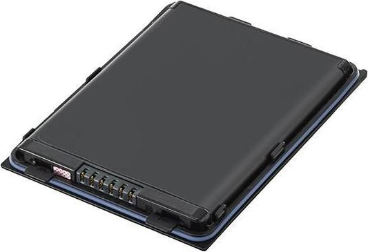 Image du produit Panasonic Batterie de rechange (3200 mAh)