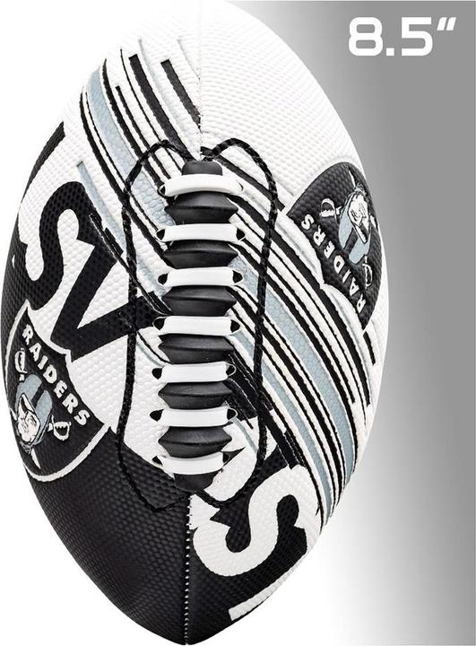Image du produit Franklin NFL Air Tech Football