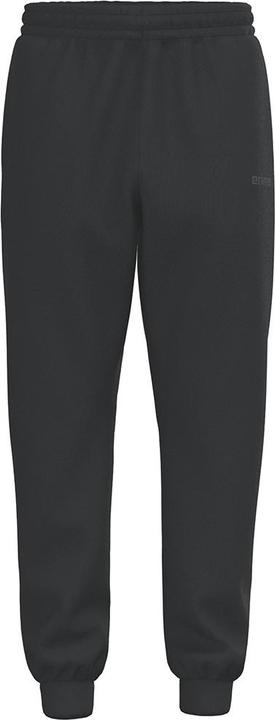Erima TS Sweatpants
