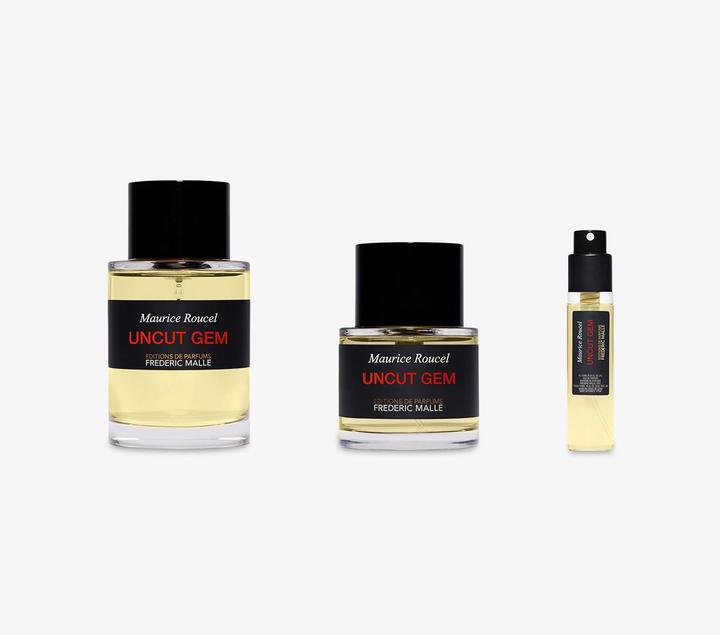 Immagine prodotto Frédéric Malle Gemma non tagliata (Eau de parfum, 100 ml)