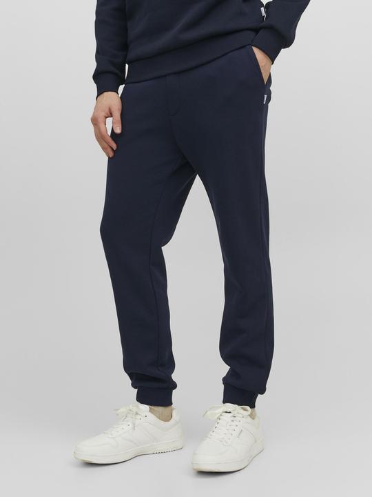 Immagine prodotto Jack & Jones Pantaloni da ginnastica Gordon Bradley (S)
