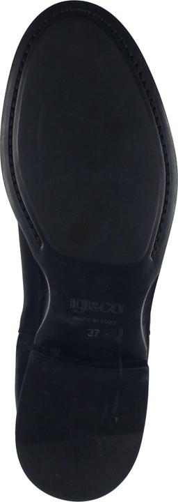 Image du produit Igi&co Stiefelette (38)