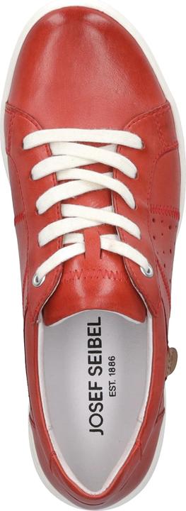 Image du produit Josef Seibel Sneaker (41)