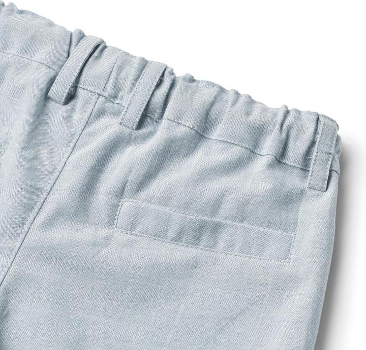 Actual product image Wheat Shorts Holger (98)