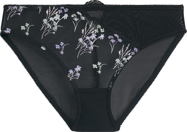 La Redoute Collections Slip Flavie (42, Einzelpack)