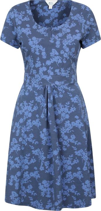 Mountain Warehouse Orchid Kleid Mit UVSchutz