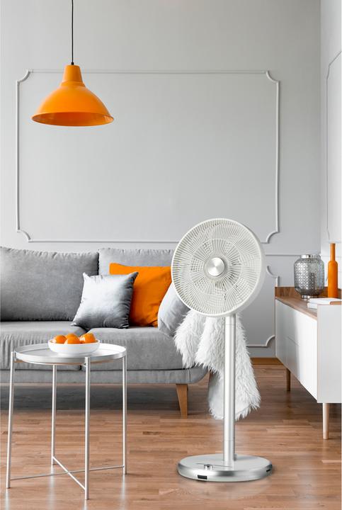 Immagine prodotto Schönenberger Adonis (40 dB)