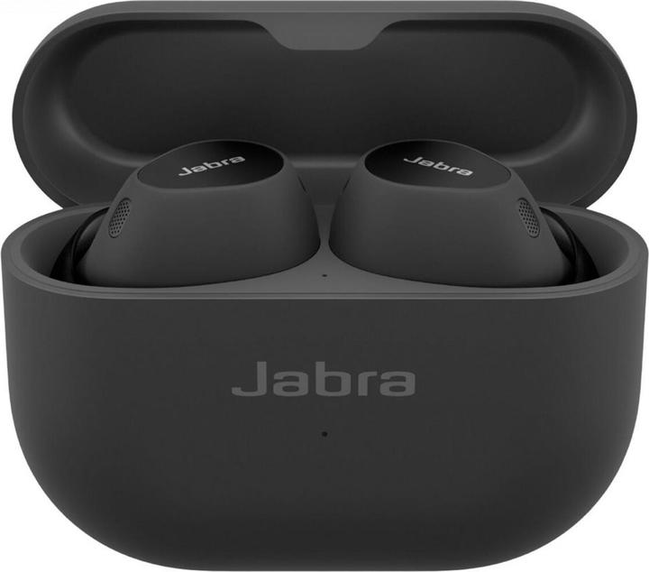 Immagine prodotto Jabra Elite 10 (ANC, 6 h, Senza fili)