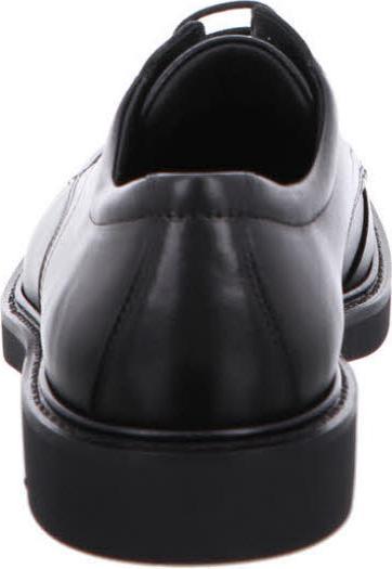 Image du produit Ecco Chaussures à lacets Mens (44)