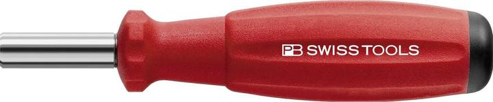 Produktbild Shimano Bremsgriff mit Griffachse BL-M9020 (Hinterradbremse, Bremsset)
