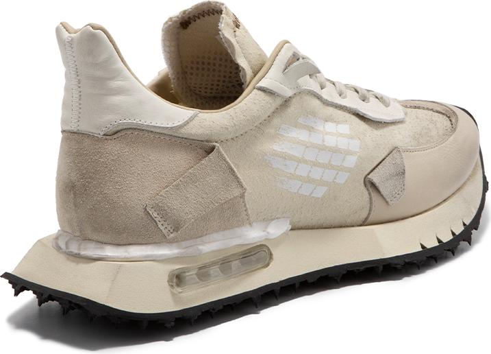 Immagine prodotto Be positive Space Race Wing - Cotton (40)