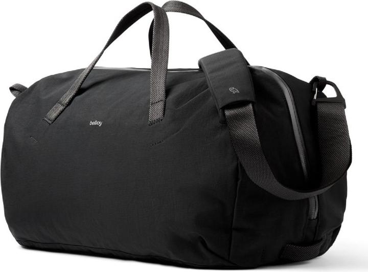 Bellroy Venture Duffel 40L Midnight (40 l)