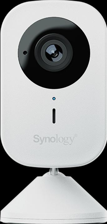 Actual product image Synology CC400W (2560 x 1440 Pixels)