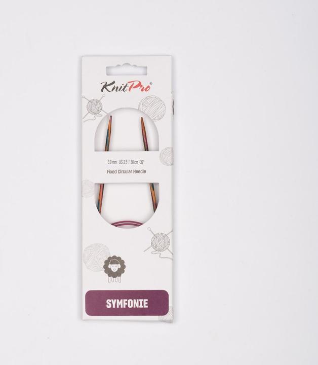 Image du produit Knitpro Symphonie