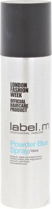 Produktbild Label.M Powder Blue (Blau)