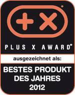 Image du produit Unold Gourmet