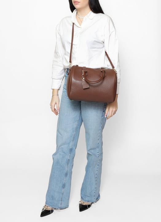 Image du produit Gave Lux Bowler bag