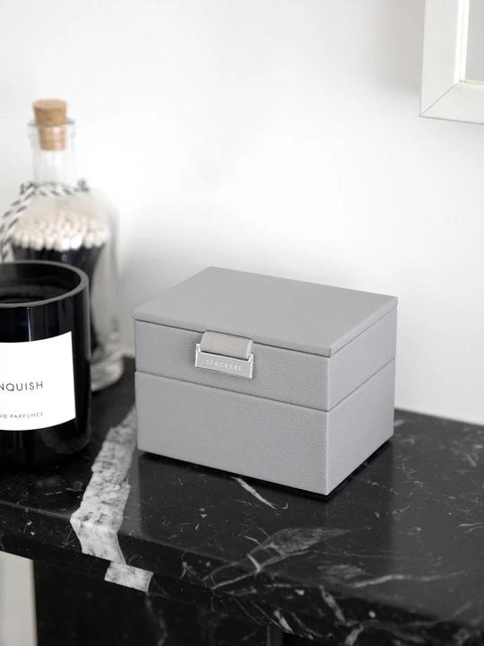 Actual product image Stackers Micro Set Of 2