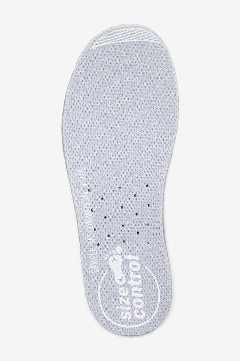 Produktbild Decathlon shoe 570. 304200 (26)