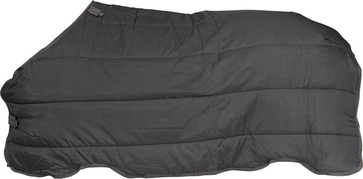 Produktbild Stallone Unterdecke 200 g (155 cm)