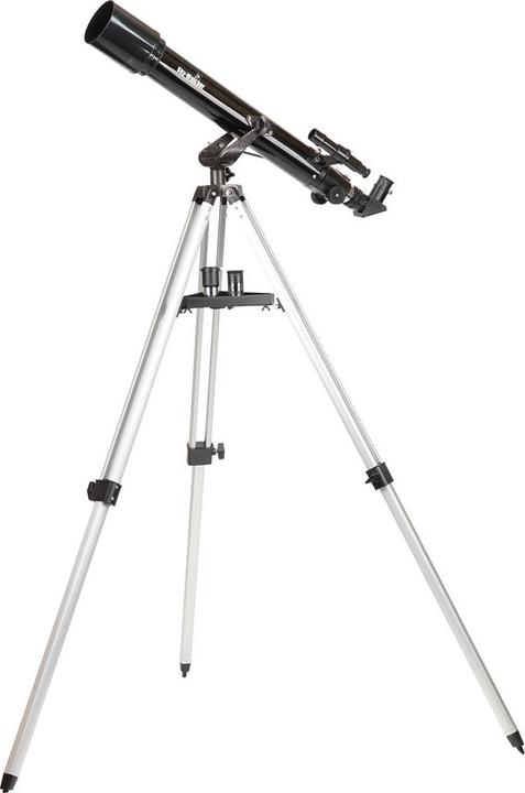 Actual product image Sky-Watcher Mercury 70/700 AZ2